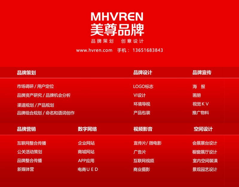精选企业宣传片制作攻略