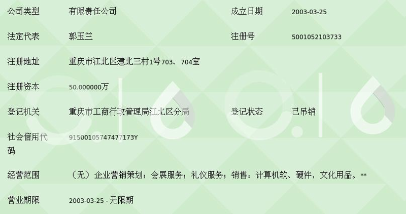 企业宣传片制作：展现品牌魅力的新窗口