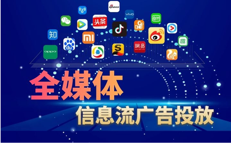 活动执行:构建连接与价值的纽带