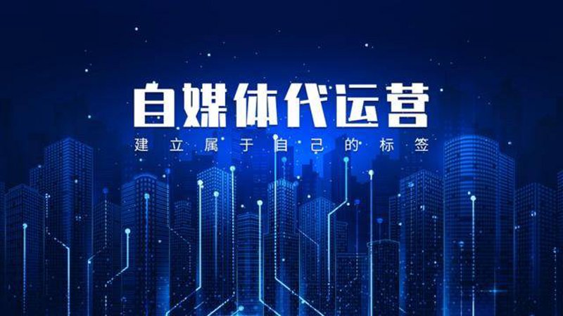 广告设计：趋势解读